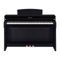 YAMAHA CLP-470PE